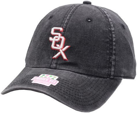 chicago white sox 1959 caps